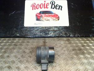 Gebruikte Luchtregelklep Chrysler 300 C 3.0 CRD V6 24V Prijs € 50,00 Margeregeling aangeboden door Rooie Ben autodemontage