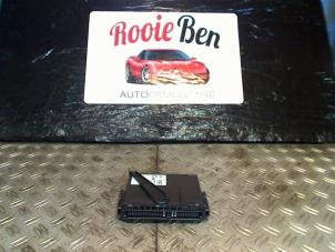 Gebruikte Sam module Opel Corsa C (F08/68) 1.2 16V Twin Port Prijs op aanvraag aangeboden door Rooie Ben autodemontage