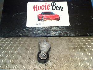 Gebruikte Spanrol Multiriem Volkswagen Golf IV (1J1) 1.9 TDI 100 Prijs € 15,00 Margeregeling aangeboden door Rooie Ben autodemontage