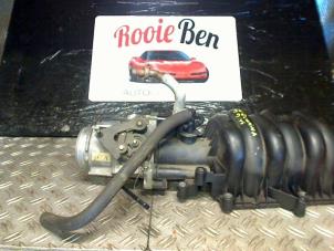 Gebruikte EGR Klep Chevrolet Trans Sport 3.4 V6 Prijs € 75,00 Margeregeling aangeboden door Rooie Ben autodemontage