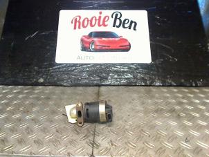 Gebruikte EGR Klep Chevrolet Trans Sport 3.4 V6 Prijs € 20,00 Margeregeling aangeboden door Rooie Ben autodemontage