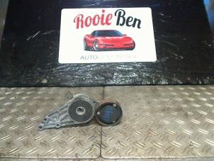 Gebruikte Spanrol Multiriem Volkswagen Passat (3B2) 1.8 T 20V Prijs € 15,00 Margeregeling aangeboden door Rooie Ben autodemontage