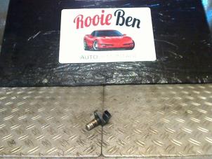 Gebruikte Krukas sensor Dodge Caravan/Grand Caravan 2.4i 16V Prijs op aanvraag aangeboden door Rooie Ben autodemontage