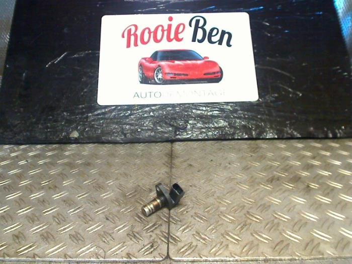 Gebruikte Krukas sensor Dodge Caravan/Grand Caravan 2.4i 16V Prijs € 10,00 Margeregeling aangeboden door Rooie Ben autodemontage