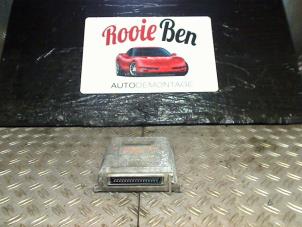 Gebruikte Computer Motormanagement Volvo V40 (VW) 1.8 16V Prijs € 30,00 Margeregeling aangeboden door Rooie Ben autodemontage