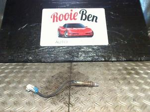 Gebruikte Lambda Sonde Chevrolet Trans Sport 3.4 V6 Prijs € 40,00 Margeregeling aangeboden door Rooie Ben autodemontage