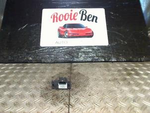 Gebruikte Map Sensor (inlaatspruitstuk) Chevrolet Trans Sport 3.4 V6 Prijs op aanvraag aangeboden door Rooie Ben autodemontage