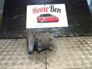 Gebruikte Aircopomp Ssang Yong Korando Cabrio (KJ) 2.9 TD Prijs € 35,00 Margeregeling aangeboden door Rooie Ben autodemontage