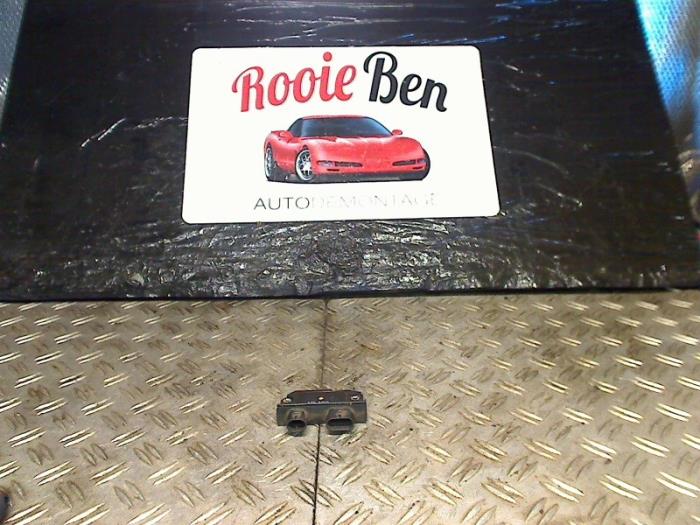 Gebruikte Ontstekingsmodule Chevrolet Chevy/Sportsvan C10/20/30 C10 4.1 1BBL. Prijs € 25,00 Margeregeling aangeboden door Rooie Ben autodemontage