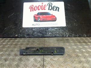 Gebruikte Bobine Cadillac CTS I 3.2 V6 24V Prijs € 25,00 Margeregeling aangeboden door Rooie Ben autodemontage