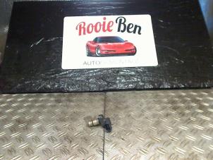 Gebruikte Krukas sensor Chrysler PT Cruiser 2.0 16V Prijs op aanvraag aangeboden door Rooie Ben autodemontage