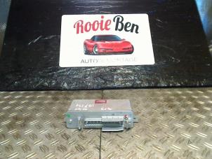 Gebruikte ABS Computer Cadillac Seville Prijs € 75,00 Margeregeling aangeboden door Rooie Ben autodemontage