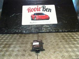 Gebruikte Computer Diversen Cadillac Seville Prijs € 50,00 Margeregeling aangeboden door Rooie Ben autodemontage