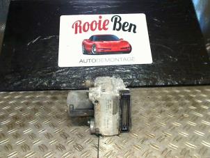 Gebruikte ABS Pomp MG MGF 1.8i 16V Prijs € 35,00 Margeregeling aangeboden door Rooie Ben autodemontage