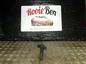 Gebruikte Bobine Jeep Grand Cherokee (WG/WJ) 4.7i V-8 Prijs € 25,00 Margeregeling aangeboden door Rooie Ben autodemontage