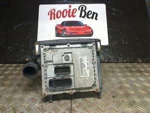 Gebruikte Computer Motormanagement Smart City-Coupé 0.6 Turbo i.c. Prijs € 30,00 Margeregeling aangeboden door Rooie Ben autodemontage