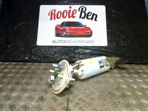 Gebruikte Tank element Pomp Chrysler Voyager/Grand Voyager (RG/RS) 2.5 CRD Prijs € 75,00 Margeregeling aangeboden door Rooie Ben autodemontage