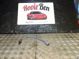 Gebruikte Lambda Sonde Chrysler PT Cruiser 2.0 16V Prijs € 25,00 Margeregeling aangeboden door Rooie Ben autodemontage