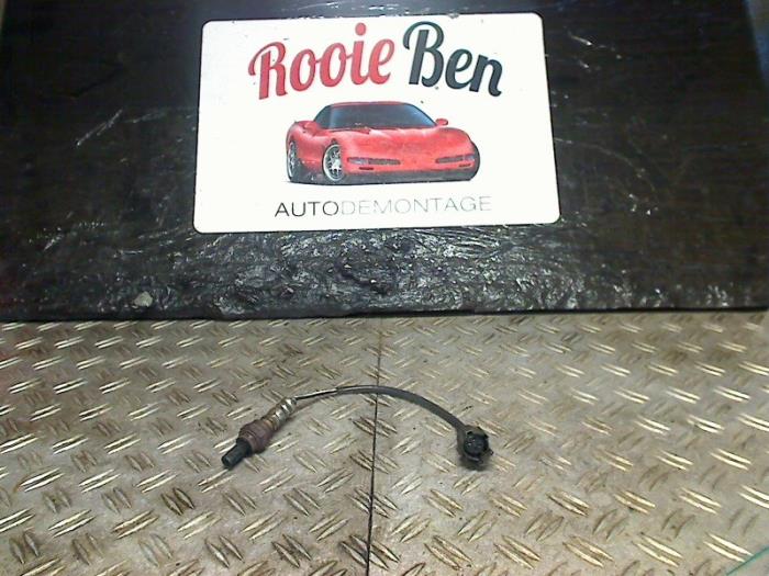Gebruikte Lambda Sonde Chrysler Sebring (JR) 2.7 V6 24V Prijs € 20,00 Margeregeling aangeboden door Rooie Ben autodemontage