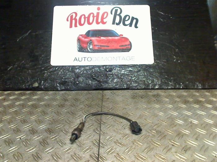 Gebruikte Lambda Sonde Chrysler Sebring (JR) 2.7 V6 24V Prijs € 20,00 Margeregeling aangeboden door Rooie Ben autodemontage
