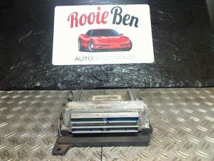 Gebruikte Computer Motormanagement Chevrolet S-10 2.2 Prijs € 40,00 Margeregeling aangeboden door Rooie Ben autodemontage