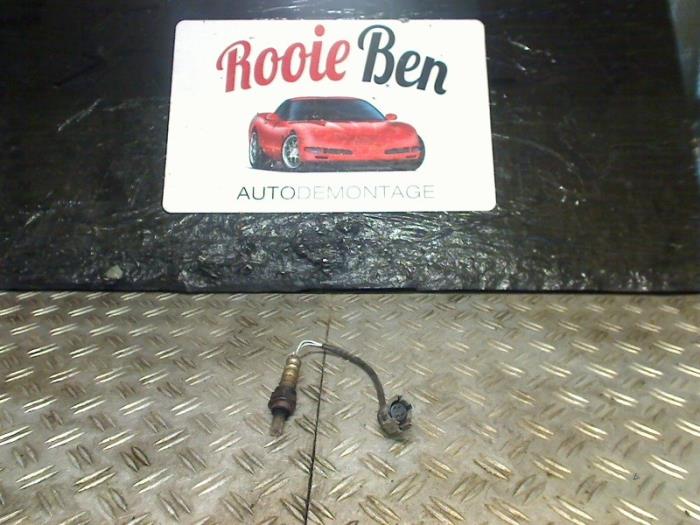 Gebruikte Lambda Sonde Chrysler 300 M 3.5 V6 24V Prijs € 20,00 Margeregeling aangeboden door Rooie Ben autodemontage