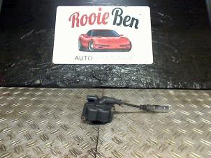 Gebruikte Bobine Smart City-Coupé 0.6 Turbo i.c. Smart&Pulse Prijs € 10,00 Margeregeling aangeboden door Rooie Ben autodemontage