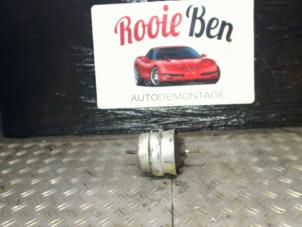 Gebruikte Motorrubber Audi A4 (B7) 2.0 TDI Prijs € 25,00 Margeregeling aangeboden door Rooie Ben autodemontage