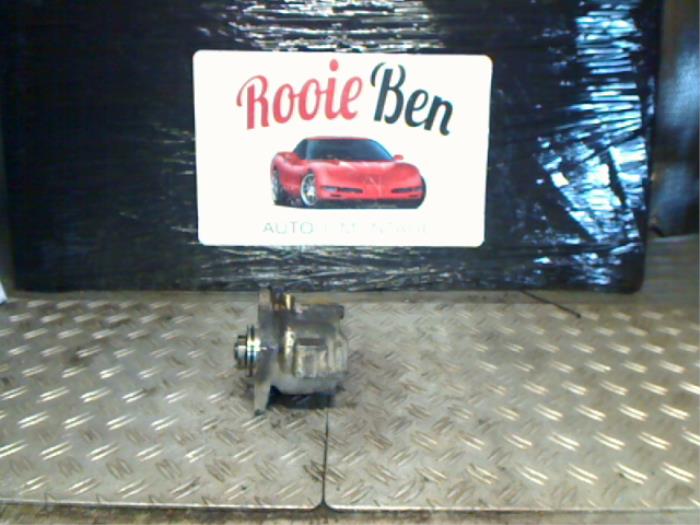 Gebruikte Servopomp Fiat Ducato (243/244/245/247) 2.8 JTD Prijs € 50,00 Margeregeling aangeboden door Rooie Ben autodemontage