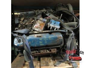 Gebruikte Motor Ford Usa LTD Country Squire 5.8 Prijs € 1.500,00 Margeregeling aangeboden door Rooie Ben autodemontage