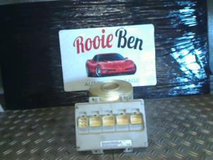 Gebruikte Computer Body Control Chrysler Voyager/Grand Voyager (RG/RS) 2.5 CRD 16V Prijs € 50,00 Margeregeling aangeboden door Rooie Ben autodemontage