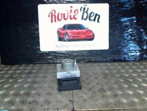 Gebruikte ABS Pomp Suzuki Celerio (LF) 1.0 12V Dualjet Prijs € 200,00 Margeregeling aangeboden door Rooie Ben autodemontage