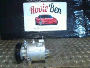 Gebruikte Aircopomp Suzuki Celerio (LF) 1.0 12V Dualjet Prijs € 200,00 Margeregeling aangeboden door Rooie Ben autodemontage