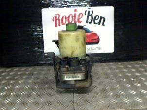 Gebruikte Servopomp Skoda Fabia (6Y2) 1.4i Prijs € 25,00 Margeregeling aangeboden door Rooie Ben autodemontage