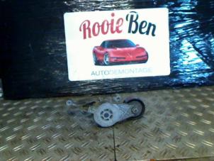 Gebruikte Spanner multiriem Audi A3 Sportback (8PA) 1.9 TDI Prijs € 35,00 Margeregeling aangeboden door Rooie Ben autodemontage