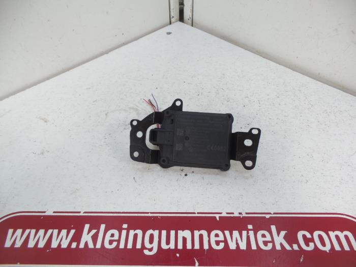 Toyota Hilux Cruise control sensoren voorraad Onderdelenlijn.nl