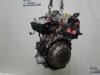 Gebruikte Motor Skoda Fabia III Combi (NJ5) 1.0 TSI 12V Prijs € 550,00 Margeregeling aangeboden door Gebr.Klein Gunnewiek Ho.BV