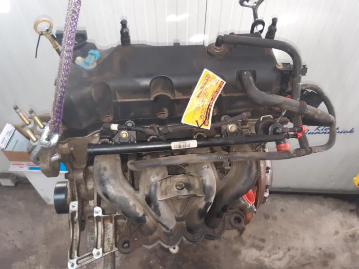 Motor Ford Fiesta VI 1 3 A9JBA9JA Gebr Klein Gunnewiek Ho BV motor-ford-fiesta-vi-1-3-a9jba9ja-gebr-klein-gunnewiek-ho-bv