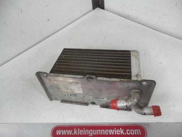 Audi A3 Intercoolers voorraad Onderdelenlijn.nl