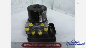 Gebruikte ABS Pomp Opel Astra Prijs € 54,00 Margeregeling aangeboden door Klein Gunnewiek Autodemontage & Motorentechniek