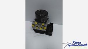 Gebruikte ABS Pomp Volkswagen Bestel Prijs € 68,00 Margeregeling aangeboden door Klein Gunnewiek Autodemontage & Motorentechniek