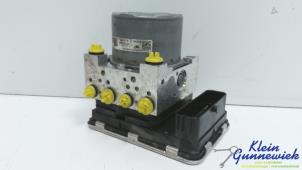 Gebruikte ABS Pomp BMW Z4 Prijs € 395,00 Margeregeling aangeboden door Klein Gunnewiek Autodemontage & Motorentechniek