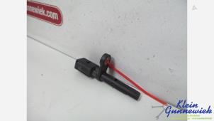 Gebruikte ABS Sensor Audi E-Tron Prijs € 20,00 Margeregeling aangeboden door Klein Gunnewiek Autodemontage & Motorentechniek