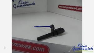 Gebruikte ABS Sensor Audi E-Tron Prijs € 20,00 Margeregeling aangeboden door Klein Gunnewiek Autodemontage & Motorentechniek