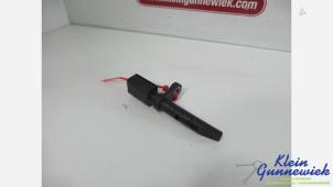 Gebruikte Sensor ABS Audi E-Tron Prijs € 20,00 Margeregeling aangeboden door Klein Gunnewiek Autodemontage & Motorentechniek