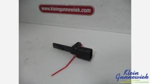 Gebruikte ABS Sensor Audi E-Tron Prijs € 20,00 Margeregeling aangeboden door Klein Gunnewiek Autodemontage & Motorentechniek