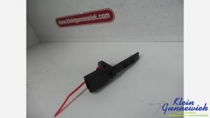 Gebruikte Sensor ABS Audi E-Tron Prijs € 20,00 Margeregeling aangeboden door Klein Gunnewiek Autodemontage & Motorentechniek