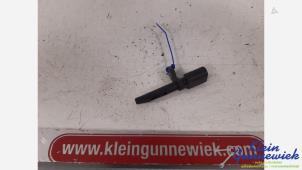 Gebruikte Sensor ABS Audi E-Tron Prijs € 20,00 Margeregeling aangeboden door Klein Gunnewiek Autodemontage & Motorentechniek