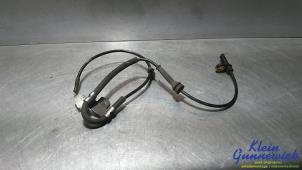 Gebruikte ABS Sensor Opel Agila Prijs € 25,00 Margeregeling aangeboden door Klein Gunnewiek Autodemontage & Motorentechniek