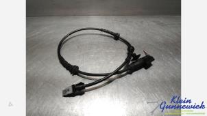 Gebruikte ABS Sensor Dacia Sandero Prijs € 35,00 Margeregeling aangeboden door Klein Gunnewiek Autodemontage & Motorentechniek